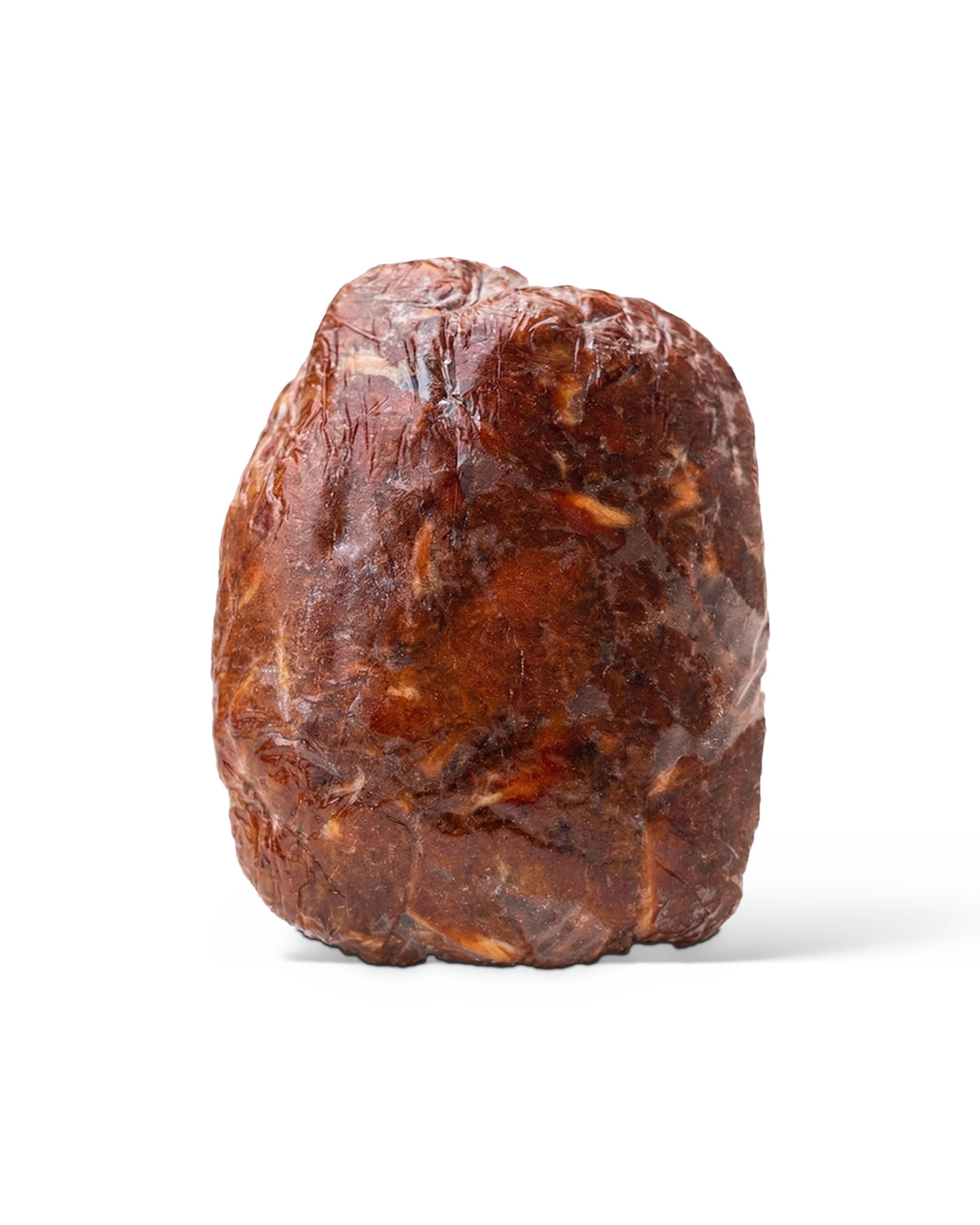 عجوة سيناوي