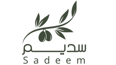 sadeem _ سديم